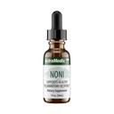 NutraMedix Noni Drops - εκχύλισμα φρούτων Noni για την ανοσοποιητική υποστήριξη & την προώθηση της υγιεινής αντιοξειδωτικής δραστηριότητας & συνολική ευεξία (1oz)