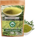 Neem Powder 