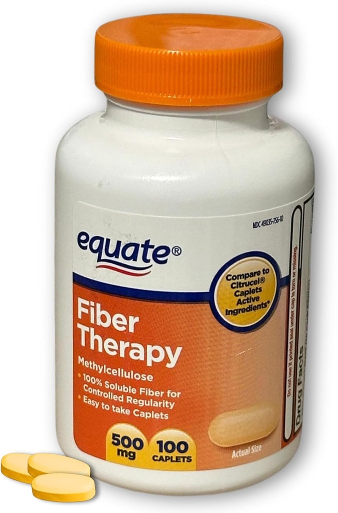 Θεραπεία με ίνες Μεθυλοκυτταρίνη 500mg,100ct (πακέτο του 1)