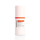 BeautyStat Cosmetics Women's Universal C Eye Perfector, 0.5 Ounce
