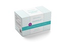 Ovofolic Inositol Supplement - Myo-Inositol και D-Chiro Inositol Plus Active Folate- Ideal 40:1 Ratio - 30 φακελλίσκοι