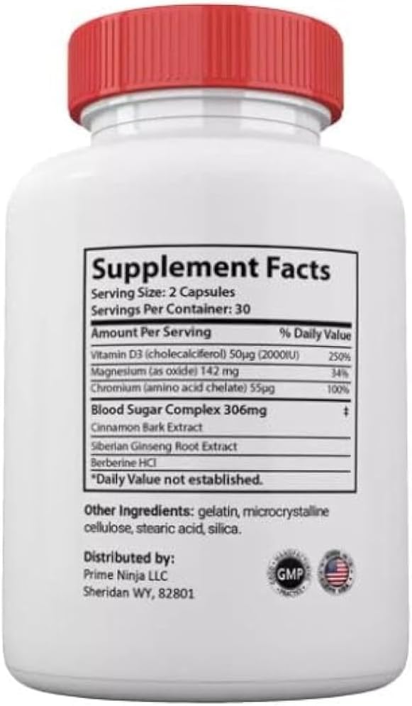 Υποστήριξη ροής αίματος RedBoost