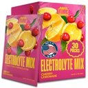 Dr. Price’s Electrolyte Mix 