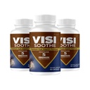 Visisoothe - Visi Soothe 3 Συσκευασία
