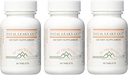 Nutri-West - Σύνολο Leaky Gut 60 (3 Pack)