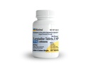 Rising Pharma Allergy Relief - δισκία λοραταδίνης 10mg - Αντιισταμινικό, αλλεργικό προϊόν - 300 Tabletισκία
