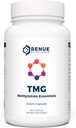 Renue By Science TMG 
