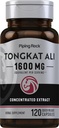 Piping Rock Tongkat Ali 