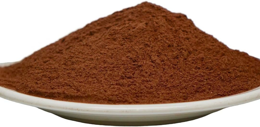 16 oz Neem Bark Powder 
