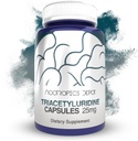 Nootropics Depot Triacetyluridine Tau Κάψουλες 