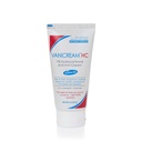 Vanicream 1% Hydrocortisone Anti-Itch Cream - 2 oz - Μέγιστη εξωχρηματιστηριακή φόρμουλα για ευαίσθητο δέρμα