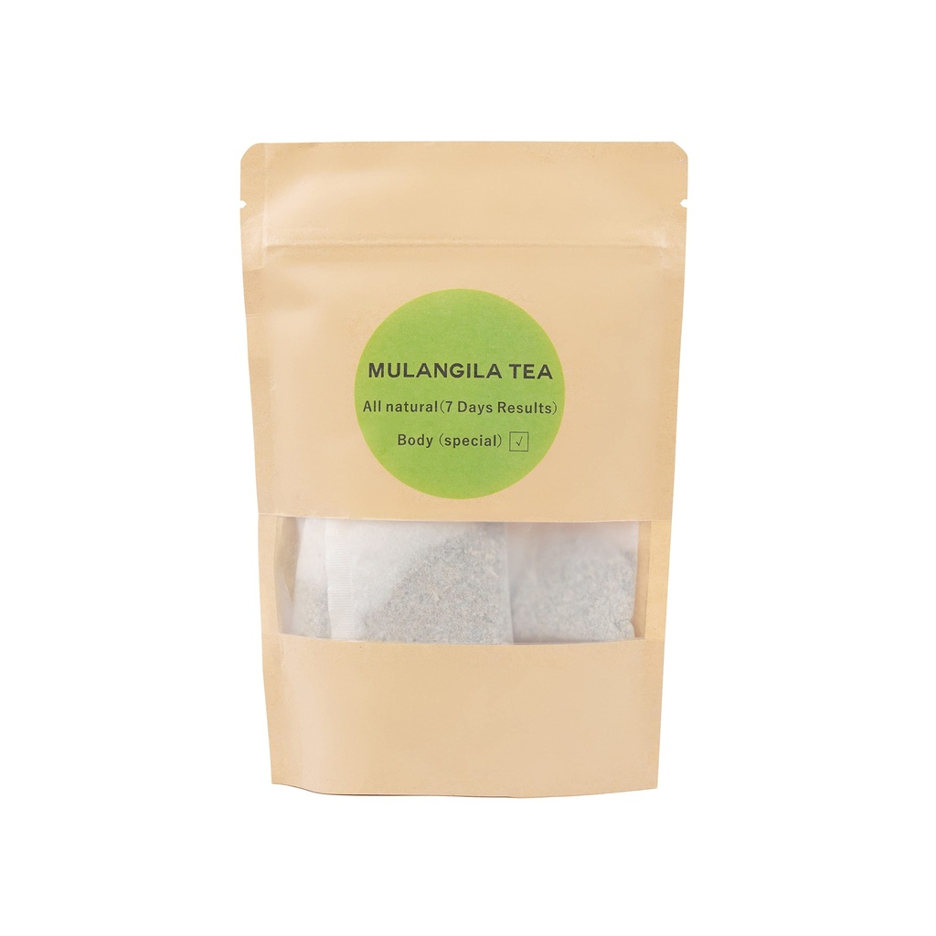 Φυσικά Slim Herbal Tea Blend: Shaping σώμα, το μεταβολισμό ενίσχυση, όρεξη καταστολή, Detox & Wellness Τσάι, 28 Τσάι Τσάι Τσάι για ένα Υγιέστερο You (Body Special)