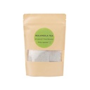Φυσικά Slim Herbal Tea Blend: Shaping σώμα, το μεταβολισμό ενίσχυση, όρεξη καταστολή, Detox & Wellness Τσάι, 28 Τσάι Τσάι Τσάι για ένα Υγιέστερο You (Body Special)