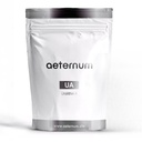 aeternum UA Urolithin A Powder 100g