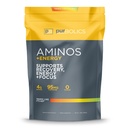 Purbolics Aminos + Ενέργεια 