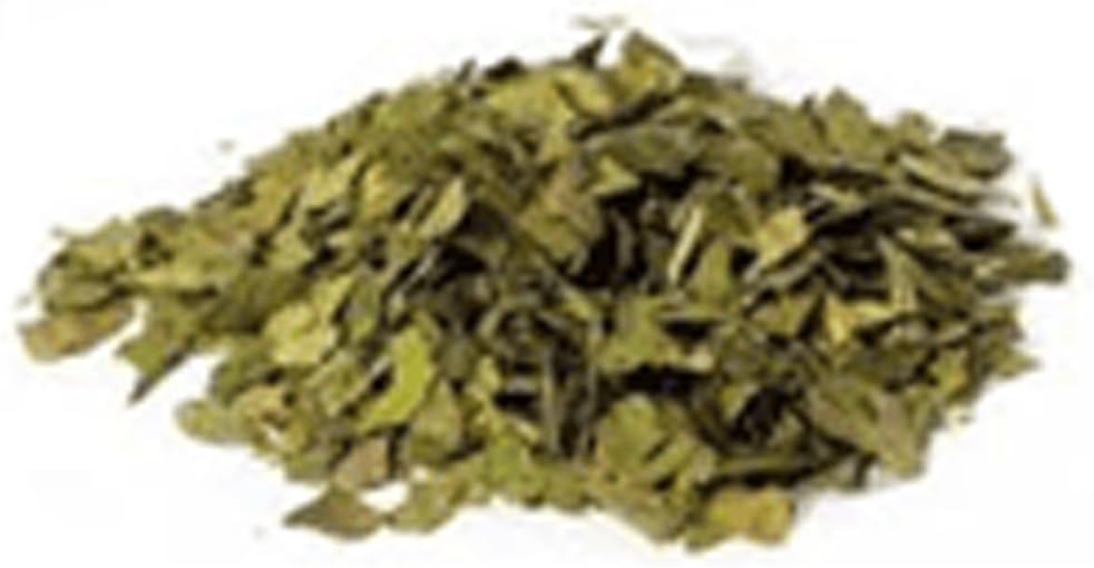 Καλύτερα Βοτανικά Ginkgo Leaf Cut 16 oz.