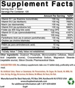 Best Naturals B- 100 Complex & K2 D3 180 δισκία