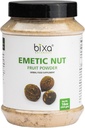 Bixa BOTANICAL Emetic Nut Powder 