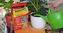 Summit...υπεύθυνες λύσεις Mosquito Bits for Insects, 30 ουγγιά