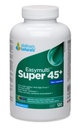 PLATINUM Super EasyMulti 45+ για τους άνδρες ( 120 sgelsl)