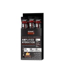 GNC AMP Ενισχυμένη Ενυδάτωση Ηλεκτρολυτικό Ποτό σε σκόνη Μείγμα 