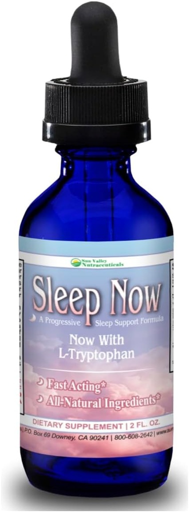 Κοιμήσου τώρα.