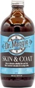 Dr. Maggie Skin and Coat 