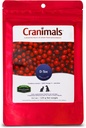 Cranimals D-Tox συμπλήρωμα για σκύλους, 4.2 oz