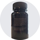 Νοοτροπικό συμπλήρωμα εγκεφάλου, 90Count 45 Day Supply για βελτιωμένη γνωστική λειτουργία, εστίαση, μνήμη & ενέργεια