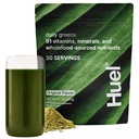 Huel Daily Greens 