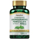 Piping Rock Androographis Paniculata Extract 