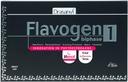 Drasanvi Flavogen Biphase 30 Tablets Ημέρα των 580mg και 30 Tablets Νύχτα των 580mg - Health Care - Βιταμίνες - Συμπλήρωμα διατροφής - Ημέρα - Νύχτα - Κουρασμός - Maca - Βιταμίνες B6, A και D.