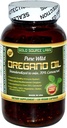Wild Oregano Oil Capsules - 120 Liquid Veggie Softgels - Pure Standardized Wild Oregano Leaf Extract προσφέρει 70% Carvacrol (32 mg) για την υγεία του ανοσοποιητικού συστήματος - Μη ΓΤΟ, Vegan, Χωρίς γλουτένη