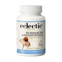 ECLECTIC INSTITUTE Ακατέργαστη φρεσκοκατεψυγμένη μη ΓΤΟ Echinacea Angustifolia 