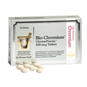 Bio-Chromium 100mcg 
