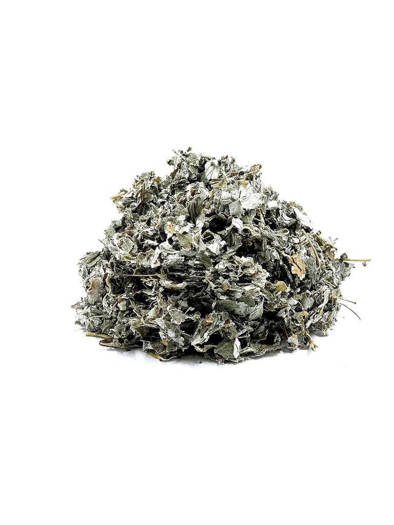 Best Βοτανικά Red Raspberry Leaf Cut 4 oz. (Οργανικά)