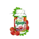 Aguaje Siempre Bella by Natural Medix – ian Superfruit for Feminine Vitality, Balance & Radiance