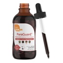 Zahler - ParaGuard liquid Drops - συμπλήρωμα για την υγεία των οστών - Formula has Wormwood, σκόρδο, κολοκύθα Σπόροι, γαρύφαλλο & More - Φυσική υποστήριξη για τους ανθρώπους - Certified Kosher (4 Oz) (4 oz., πτώση)