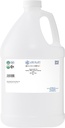 Εργαστήριο Alley MCT Έλαιο, Organic Coconut USDA, Kosher Certified, Hanal, μη ΓΤΟ - 1 Gallon