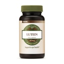 GNC Lutein 40mg, Υποστηρίζει την υγεία των ματιών, 60 Softgels