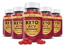 (5 Πακέτο) Μεγάλη Αποτελέσματα Keto ACV Gummies Advanced Formula 1000MG Μεγάλη Αποτελέσματα Keto Gummies Apple Cider Ξίδι Formulated with Pomegranate Beet Juice Powder B12 Vegan Non GMO 300 Gummys