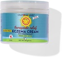 California Baby Eczema Cream 
