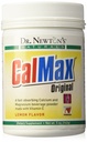 Dr Newtons Naturals CalMax ασβέστιο μαγνήσιο Vit C