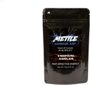 Energy Drink Powder - 25 Σερβίρει 