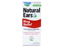 TRP Ear Drops - Ring Relief - .33 oz