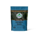 SINGHS Premium Quality Noble Fijian Kava Root Powder (WAKA) (16 Ουγγιά (πακέτο του 1))