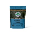 SINGHS Premium Quality Noble Fijian Kava Root Powder (WAKA) (16 Ουγγιά (πακέτο του 1))