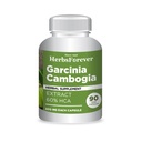 Herbsforever Garcinia Cambogia Extract συμπλήρωμα 