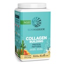 Sunwarrior Collagen Peptides Building Powder 