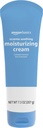 Βασικές Eczema Καταπραϋντική Ενυδατική Κρέμα με Κολλοειδή Βρώμη, 7,3 ουγγιά (πακέτο του 1) (Πρώην Solimo)